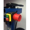 Дровокіл Scheppach HL 800e 3 фази