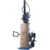 Дровокол гідравлічний Scheppach HL2200GM (5905509902)