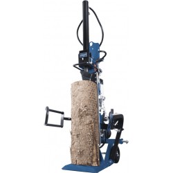 Дровокол гідравлічний Scheppach HL2200GM (5905509902)