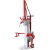 Дровокол гідравлічний Vari 11 Ton Super Force 230 V, 3000 W (4558)