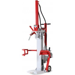 Дровокол гідравлічний Vari 11 Ton Super Force 230 V, 3000 W (4558)
