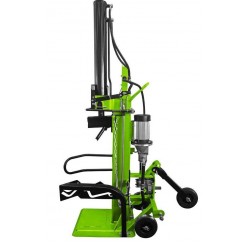 Дровокол Zipper ZI-HS30EZ