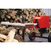 Дровокол ARPAL ДК-640Е-380