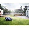 Газонокосарка-робот Husqvarna AM 440 (9676733-10)
