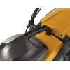 Електрична газонокосарка Stiga Collector 35E