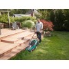 Газонокосарка Bosch Rotak 37Li (06008A4400)