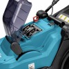 Акумуляторна газонокосарка Makita DLM432CT2
