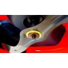 Газонокосарка Weibang WB 455 SC 4in1 RL (01WB455S-C)