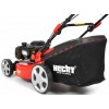 Газонокосарка бензинова Hecht 549 SB