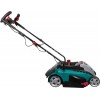Газонокосарка Bosch Rotak 37Li (06008A4400)