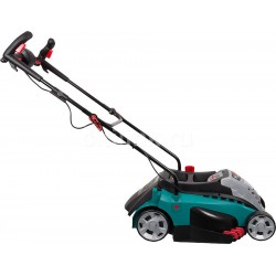 Газонокосарка Bosch Rotak 37Li (06008A4400)