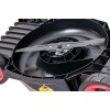 Газонокосарка акумуляторна Worcraft CLM-S40LiB без АКБ и ЗП