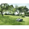 Газонокосарка-робот Husqvarna AM 440 (9676733-10)