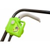 Газонокосарка електрична Greenworks GLM1232 (2502207)