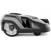 Газонокосарка-робот Husqvarna AM 440 (9676733-10)