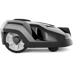 Газонокосарка-робот Husqvarna AM 440 (9676733-10)