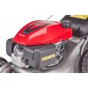 Газонокосарка Honda HRG416C1 PKEH