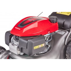 Газонокосарка Honda HRG416C1 PKEH