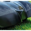 Газонокосарка-робот Ambrogio L400i Deluxe