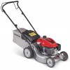 Газонокосарка Honda HRG416C1 PKEH