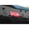 Електрична газонокосарка Hyundai LE 3210