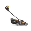 Електрична газонокосарка Stiga Collector 35E