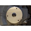 Газонокосарка-робот Husqvarna AM 440 (9676733-10)