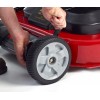 Газонокосарка TORO 20976
