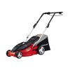 Газонокосарка електрична Einhell Classic GC-EM 1742