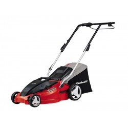 Газонокосарка електрична Einhell Classic GC-EM 1742