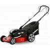 Газонокосарка Vari MP1 554 B Газонокосарка Vari MP1 554 B