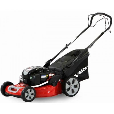 Газонокосарка Vari MP1 554 B