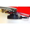 Газонокосарка Weibang WB 455 SC 4in1 RL (01WB455S-C)
