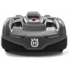 Газонокосарка-робот Husqvarna AM435XAWD (9678533-11)