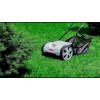 Шпиндельна газонокосарка AL-KO Soft Touch 2.8 HM Classic