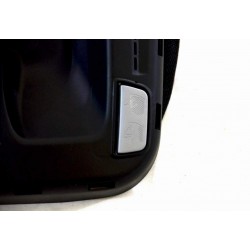 Газонокосарка Vari MP1 554 B