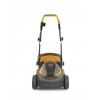 Електрична газонокосарка Stiga Collector 35E