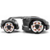 Газонокосарка-робот Husqvarna AM435XAWD (9678533-11)