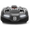 Газонокосарка-робот Husqvarna AM435XAWD (9678533-11)