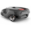 Газонокосарка-робот Husqvarna AM 315Х (9678527-11)