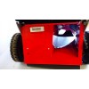 Газонокосарка Weibang WB 455 SC 4in1 RL (01WB455S-C)