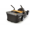 Електрична газонокосарка Stiga Collector 35E