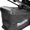 Акумуляторна газонокосарка Makita DLM432CT2