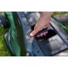 Газонокосарка роторна Bosch AdvancedRotak 660 (06008B9201)