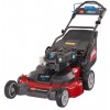 Газонокосарка TORO 20976
