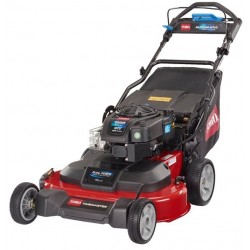Газонокосарка TORO 20976