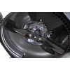 Газонокосарка Honda HRG536C8 VKEH