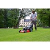 Газонокосарка Vari MP1 554 B