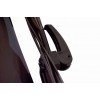 Газонокосарка Vari MP1 554 B