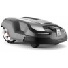 Газонокосарка-робот Husqvarna AM 315Х (9678527-11)